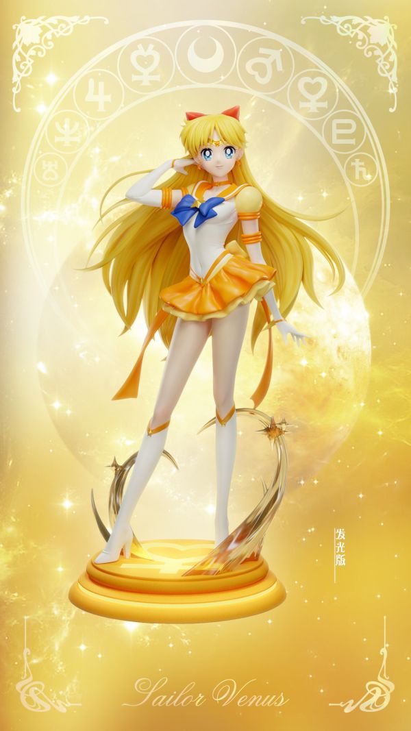 【預購】美少女戰士 永恆系列第二彈 金星 X How Cute 玩驛丨Toy station, GK雕像預購, GK雕像代購, GK雕像現貨, GK雕像修復, 咒術, 咒術迴戰, SCC玩具屋, 玩具給庫, NBA, 瘋公仔, 訂製雕像,模型,伯公仔,gk,玩驛,火影,夜風本舖,海賊,死神,航海王,獵人,阿拉蕾,七大罪,七龍珠,寶可夢,神奇寶貝,哥吉拉,宮崎駿,迪士尼,灌籃高手,鬼滅之刃,一拳超人,蠟筆小新,咒術,鏈鋸人,進擊的巨人,乙骨,我英