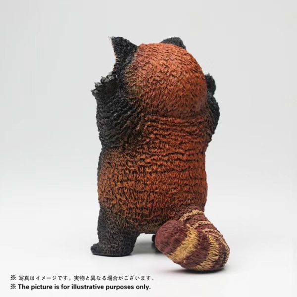 【預購】驚奇動物園 第一彈 小熊貓 X 動物星球 玩驛丨Toy station, GK雕像預購, GK雕像代購, GK雕像現貨, GK雕像修復, 咒術, 咒術迴戰, SCC玩具屋, 玩具給庫, NBA, 瘋公仔, 訂製雕像,模型,伯公仔,gk,玩驛,火影,夜風本舖,海賊,死神,航海王,獵人,阿拉蕾,七大罪,七龍珠,寶可夢,神奇寶貝,哥吉拉,宮崎駿,迪士尼,灌籃高手,鬼滅之刃,一拳超人,蠟筆小新,咒術,鏈鋸人,進擊的巨人,乙骨,我英