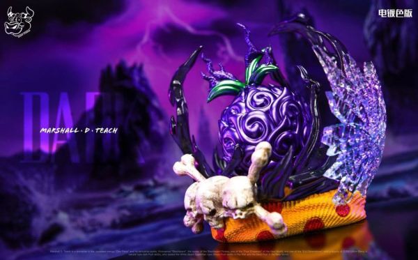 【售罄展示追加請私訊客服@toystationtw】海賊王 惡魔果實 暗暗果實 X NIUZI牛子 動漫,模型,玩具,gk,玩驛,火影,手辦,海賊,死神,航海王,獵人,阿拉蕾,七大罪,七龍珠,寶可夢,神奇寶貝,哥吉拉,宮崎駿,迪士尼,灌籃高手,鬼滅之日刃,一拳超人,蠟筆小新,咒術,鏈鋸人,進擊的巨人,妖精尾巴,我的英雄學院,我英,鋼鍊,鋼之煉金術師,新世紀福音戰士,EVA,間諜家家酒,Re0,漫威,dc,集美#hex#tsume#prime1#queen#tes#xm#野獸國#壽屋#數碼寶貝