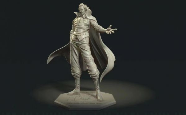 【代購】海賊王 革命軍第三彈革命軍龍 X 新世紀 玩驛丨Toy station, GK雕像預購, GK雕像代購, GK雕像現貨, GK雕像修復, 咒術, 咒術迴戰, SCC玩具屋, 玩具給庫, 希模型, 瘋公仔, 訂製雕像,模型,伯公仔,gk,玩驛,火影,夜風本舖,海賊,死神,航海王,獵人,阿拉蕾,七大罪,七龍珠,寶可夢,神奇寶貝,哥吉拉,宮崎駿,迪士尼,灌籃高手,鬼滅之日刃,一拳超人,蠟筆小新,咒術,鏈鋸人,進擊的巨人,乙骨,我英