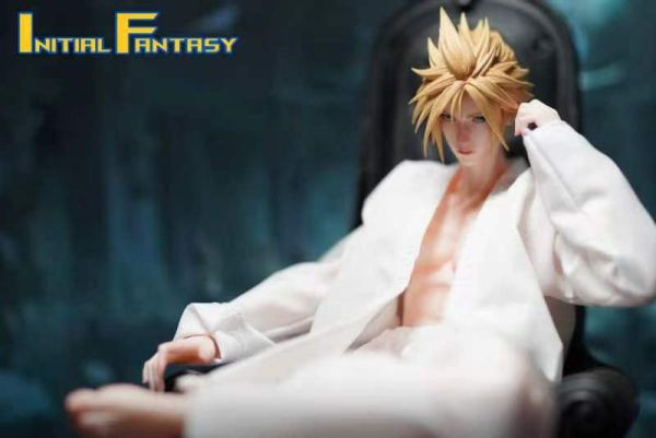 【代購】西裝暴徒壞男孩系列第一彈 克勞德 X IF Studio 玩驛丨Toy station, GK雕像預購, GK雕像代購, GK雕像現貨, GK雕像修復, 咒術, 咒術迴戰, SCC玩具屋, 玩具給庫, NBA, 瘋公仔, 訂製雕像,模型,伯公仔,gk,玩驛,火影,夜風本舖,海賊,死神,航海王,獵人,阿拉蕾,七大罪,七龍珠,寶可夢,神奇寶貝,哥吉拉,宮崎駿,迪士尼,灌籃高手,鬼滅之刃,一拳超人,蠟筆小新,咒術,鏈鋸人,進擊的巨人,乙骨,我英