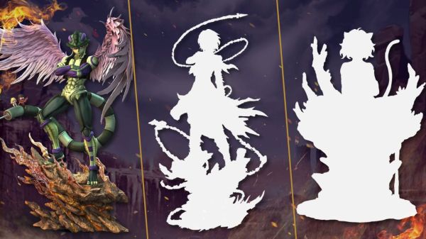 【補款】獵人 嵌合蟻篇 蟻王 梅路艾姆 X Hunter Fan(HF) 玩驛丨Toy station, GK雕像預購, GK雕像代購, GK雕像現貨, GK雕像修復, 咒術, 咒術迴戰, SCC玩具屋, 玩具給庫, NBA, 瘋公仔, 訂製雕像,模型,伯公仔,gk,玩驛,火影,夜風本舖,海賊,死神,航海王,獵人,阿拉蕾,七大罪,七龍珠,寶可夢,神奇寶貝,哥吉拉,宮崎駿,迪士尼,灌籃高手,鬼滅之刃,一拳超人,蠟筆小新,咒術,鏈鋸人,進擊的巨人,乙骨,我英