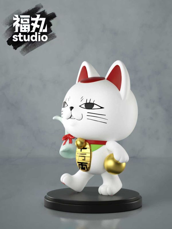 【預購】捧花高速婆婆 X 福丸FUWAN STUDIO 玩驛丨Toy station, GK雕像預購, GK雕像代購, GK雕像現貨, GK雕像修復, 咒術, 咒術迴戰, SCC玩具屋, 玩具給庫, NBA, 瘋公仔, 訂製雕像,模型,伯公仔,gk,玩驛,火影,夜風本舖,海賊,死神,航海王,獵人,阿拉蕾,七大罪,七龍珠,寶可夢,神奇寶貝,哥吉拉,宮崎駿,迪士尼,灌籃高手,鬼滅之刃,一拳超人,蠟筆小新,咒術,鏈鋸人,進擊的巨人,乙骨,我英