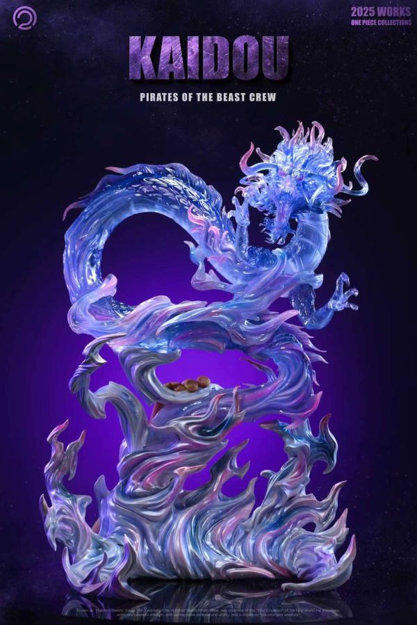 【預購】海賊王 和之國 雙版本 皮衣凱多 X C2-Studio 玩驛丨Toy station, GK雕像預購, GK雕像代購, GK雕像現貨, GK雕像修復, 咒術, 咒術迴戰, SCC玩具屋, 玩具給庫, NBA, 瘋公仔, 訂製雕像,模型,伯公仔,gk,玩驛,火影,夜風本舖,海賊,死神,航海王,獵人,阿拉蕾,七大罪,七龍珠,寶可夢,神奇寶貝,哥吉拉,宮崎駿,迪士尼,灌籃高手,鬼滅之刃,一拳超人,蠟筆小新,咒術,鏈鋸人,進擊的巨人,乙骨,我英