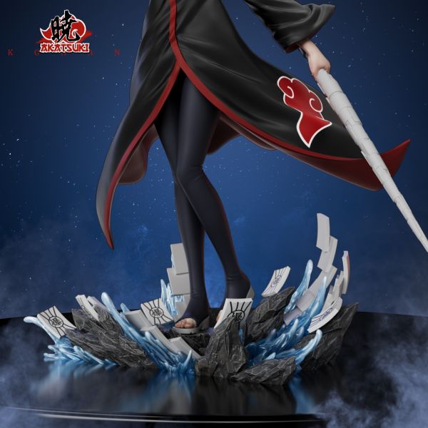 【現貨秒發】火影忍者 曉共鳴系列NO.3 小南 X Akatsuki-Studio 玩驛丨Toy station, GK雕像預購, GK雕像代購, GK雕像現貨, GK雕像修復, 咒術, 咒術迴戰, SCC玩具屋, 玩具給庫, NBA, 瘋公仔, 訂製雕像,模型,伯公仔,gk,玩驛,火影,夜風本舖,海賊,死神,航海王,獵人,阿拉蕾,七大罪,七龍珠,寶可夢,神奇寶貝,哥吉拉,宮崎駿,迪士尼,灌籃高手,鬼滅之刃,一拳超人,蠟筆小新,咒術,鏈鋸人,進擊的巨人,乙骨,我英