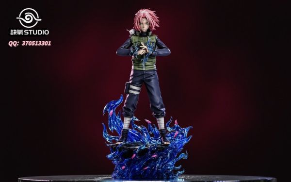 【售罄展示追加請私訊客服@toystationtw】火影忍者 春野櫻 雙型態雙比例 X 缺氧工作室 玩驛丨Toy station, GK雕像預購, GK雕像代購, GK雕像現貨, GK雕像修復, 購物網站, 自媒體選物店, SCC玩具屋, 玩具給庫, 希模型, 瘋公仔, 訂製雕像,模型,伯公仔,gk,玩驛,火影,夜風本舖,海賊,死神,航海王,獵人,阿拉蕾,七大罪,七龍珠,寶可夢,神奇寶貝,哥吉拉,宮崎駿,迪士尼,灌籃高手,鬼滅之日刃,一拳超人,蠟筆小新,咒術,鏈鋸人,進擊的巨人,妖精尾巴,我的英