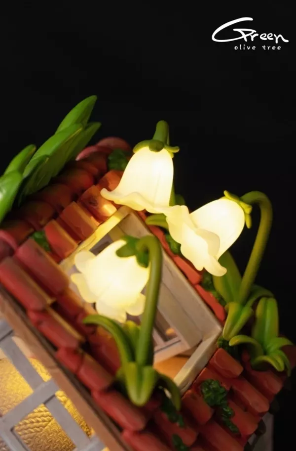 【預購】少女Phoebe在為你祈禱 X 橄欖樹工作室 玩驛丨Toy station, GK雕像預購, GK雕像代購, GK雕像現貨, GK雕像修復, 咒術, 咒術迴戰, SCC玩具屋, 玩具給庫, NBA, 瘋公仔, 訂製雕像,模型,伯公仔,gk,玩驛,火影,夜風本舖,海賊,死神,航海王,獵人,阿拉蕾,七大罪,七龍珠,寶可夢,神奇寶貝,哥吉拉,宮崎駿,迪士尼,灌籃高手,鬼滅之刃,一拳超人,蠟筆小新,咒術,鏈鋸人,進擊的巨人,乙骨,我英