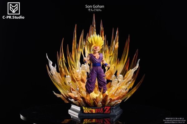 【售罄展示追加請私訊客服@toystationtw】七龍珠 龍珠z戰士系列 NO.2 超二悟飯 X cpr 動漫,模型,玩具,gk,玩驛,火影,手辦,海賊,死神,航海王,獵人,阿拉蕾,七大罪,七龍珠,寶可夢,神奇寶貝,哥吉拉,宮崎駿,迪士尼,灌籃高手,鬼滅之日刃,一拳超人,蠟筆小新,咒術,鏈鋸人,進擊的巨人,妖精尾巴,我的英雄學院,我英,鋼鍊,鋼之煉金術師,新世紀福音戰士,EVA,間諜家家酒,Re0,漫威,dc,集美#hex#tsume#prime1#queen#tes#xm#野獸國#壽屋#數碼寶貝