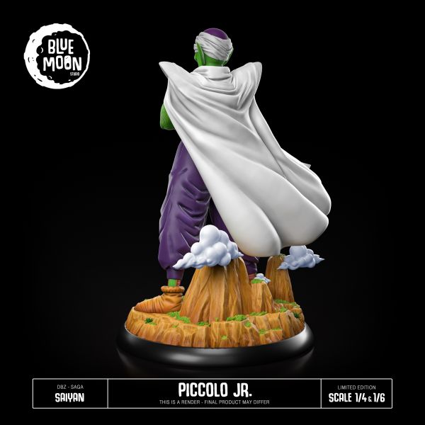 【預購】七龍珠 賽亞人時期初登場 比克 X BLUEMOON 玩驛丨Toy station, GK雕像預購, GK雕像代購, GK雕像現貨, GK雕像修復, 咒術, 咒術迴戰, SCC玩具屋, 玩具給庫, NBA, 瘋公仔, 訂製雕像,模型,伯公仔,gk,玩驛,火影,夜風本舖,海賊,死神,航海王,獵人,阿拉蕾,七大罪,七龍珠,寶可夢,神奇寶貝,哥吉拉,宮崎駿,迪士尼,灌籃高手,鬼滅之刃,一拳超人,蠟筆小新,咒術,鏈鋸人,進擊的巨人,乙骨,我英