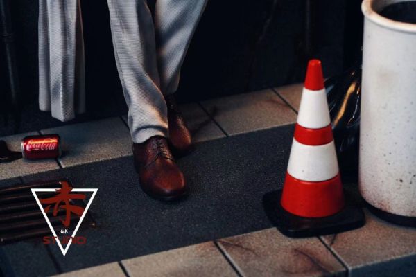 【售罄展示追加請私訊客服@toystationtw】咒術迴戰七海建人 娜娜明 十劃咒法 X 赤瞳 玩驛丨Toy station, GK雕像預購, GK雕像代購, GK雕像現貨, GK雕像修復, 咒術, 咒術迴戰, SCC玩具屋, 玩具給庫, 希模型, 瘋公仔, 訂製雕像,模型,伯公仔,gk,玩驛,火影,夜風本舖,海賊,死神,航海王,獵人,阿拉蕾,七大罪,七龍珠,寶可夢,神奇寶貝,哥吉拉,宮崎駿,迪士尼,灌籃高手,鬼滅之日刃,一拳超人,蠟筆小新,咒術,鏈鋸人,進擊的巨人,乙骨,我英