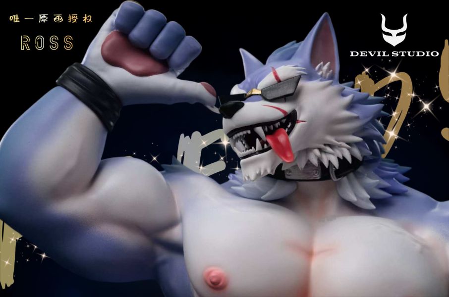 【預購】Ross原畫 弗雷迪 X Devil惡魔社 玩驛丨Toy station, GK雕像預購, GK雕像代購, GK雕像現貨, GK雕像修復, 咒術, 咒術迴戰, SCC玩具屋, 玩具給庫, NBA, 瘋公仔, 訂製雕像,模型,伯公仔,gk,玩驛,火影,夜風本舖,海賊,死神,航海王,獵人,阿拉蕾,七大罪,七龍珠,寶可夢,神奇寶貝,哥吉拉,宮崎駿,迪士尼,灌籃高手,鬼滅之刃,一拳超人,蠟筆小新,咒術,鏈鋸人,進擊的巨人,乙骨,我英