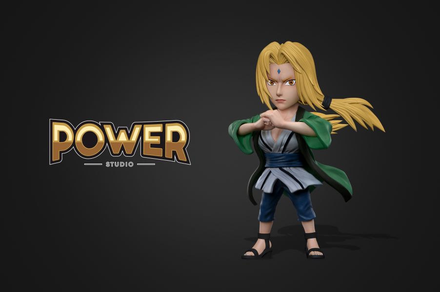 【現貨秒發】火影忍者 老三忍 X Power studio 玩驛丨Toy station, GK雕像預購, GK雕像代購, GK雕像現貨, GK雕像修復, 咒術, 咒術迴戰, SCC玩具屋, 玩具給庫, NBA, 瘋公仔, 訂製雕像,模型,伯公仔,gk,玩驛,火影,夜風本舖,海賊,死神,航海王,獵人,阿拉蕾,七大罪,七龍珠,寶可夢,神奇寶貝,哥吉拉,宮崎駿,迪士尼,灌籃高手,鬼滅之刃,一拳超人,蠟筆小新,咒術,鏈鋸人,進擊的巨人,乙骨,我英