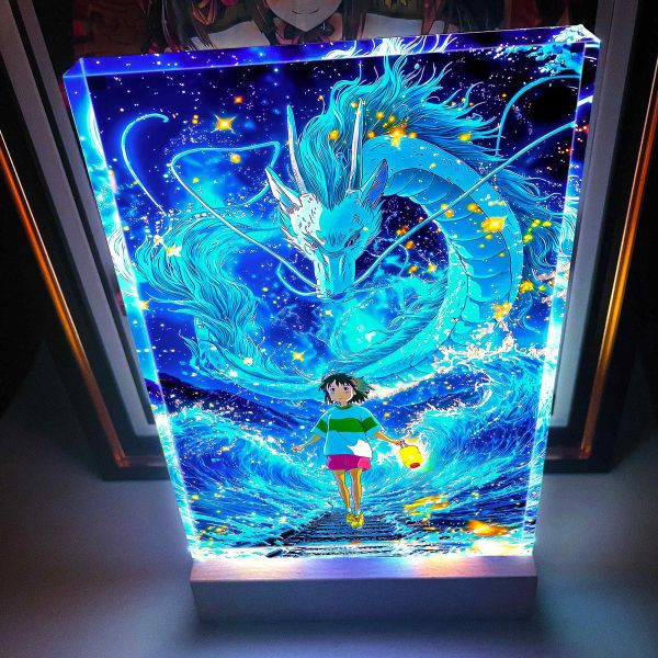 【補款】宮崎駿 白龍與千尋發光卡磚 X 阿喵畫社 玩驛丨Toy station, GK雕像預購, GK雕像代購, GK雕像現貨, GK雕像修復, 咒術, 咒術迴戰, SCC玩具屋, 玩具給庫, NBA, 瘋公仔, 訂製雕像,模型,伯公仔,gk,玩驛,火影,夜風本舖,海賊,死神,航海王,獵人,阿拉蕾,七大罪,七龍珠,寶可夢,神奇寶貝,哥吉拉,宮崎駿,迪士尼,灌籃高手,鬼滅之刃,一拳超人,蠟筆小新,咒術,鏈鋸人,進擊的巨人,乙骨,我英