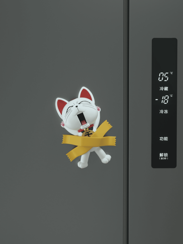 【售罄展示追加請私訊客服@toystationtw】膽大黨 高速婆婆招財貓 吃漢堡&冰箱貼&手機支架 X WAWA-Studio 玩驛丨Toy station, GK雕像預購, GK雕像代購, GK雕像現貨, GK雕像修復, 咒術, 咒術迴戰, SCC玩具屋, 玩具給庫, NBA, 瘋公仔, 訂製雕像,模型,伯公仔,gk,玩驛,火影,夜風本舖,海賊,死神,航海王,獵人,阿拉蕾,七大罪,七龍珠,寶可夢,神奇寶貝,哥吉拉,宮崎駿,迪士尼,灌籃高手,鬼滅之刃,一拳超人,蠟筆小新,咒術,鏈鋸人,進擊的巨人,乙骨,我英