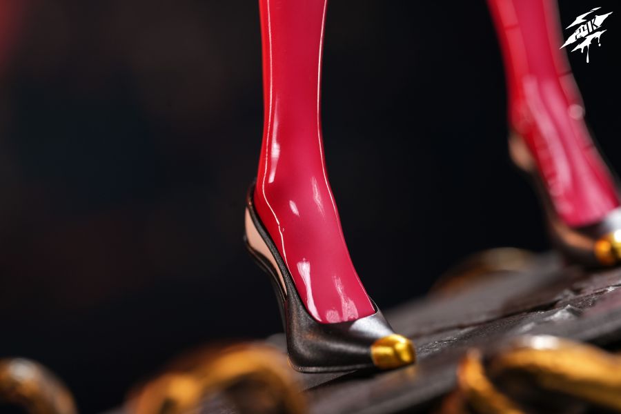 【售罄展示追加請私訊客服@toystationtw】海賊王 女角美膠娘企劃 第一彈 X 24K STUDIO 玩驛丨Toy station, GK雕像預購, GK雕像代購, GK雕像現貨, GK雕像修復, 咒術, 咒術迴戰, SCC玩具屋, 玩具給庫, NBA, 瘋公仔, 訂製雕像,模型,伯公仔,gk,玩驛,火影,夜風本舖,海賊,死神,航海王,獵人,阿拉蕾,七大罪,七龍珠,寶可夢,神奇寶貝,哥吉拉,宮崎駿,迪士尼,灌籃高手,鬼滅之刃,一拳超人,蠟筆小新,咒術,鏈鋸人,進擊的巨人,乙骨,我英