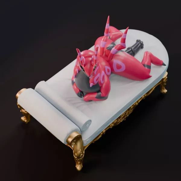 【預購】寶可夢 蜈蚣王 X 靈魔工作室 玩驛丨Toy station, GK雕像預購, GK雕像代購, GK雕像現貨, GK雕像修復, 咒術, 咒術迴戰, SCC玩具屋, 玩具給庫, NBA, 瘋公仔, 訂製雕像,模型,伯公仔,gk,玩驛,火影,夜風本舖,海賊,死神,航海王,獵人,阿拉蕾,七大罪,七龍珠,寶可夢,神奇寶貝,哥吉拉,宮崎駿,迪士尼,灌籃高手,鬼滅之刃,一拳超人,蠟筆小新,咒術,鏈鋸人,進擊的巨人,乙骨,我英