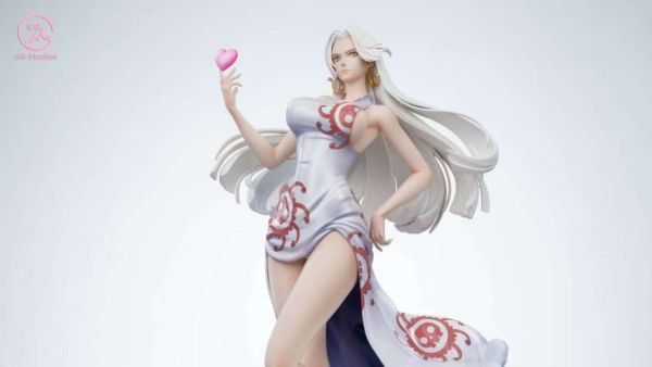 【補款】海賊王 女帝 波雅·漢庫克 X 鬼谷 GG 玩驛丨Toy station, GK雕像預購, GK雕像代購, GK雕像現貨, GK雕像修復, 咒術, 咒術迴戰, SCC玩具屋, 玩具給庫, NBA, 瘋公仔, 訂製雕像,模型,伯公仔,gk,玩驛,火影,夜風本舖,海賊,死神,航海王,獵人,阿拉蕾,七大罪,七龍珠,寶可夢,神奇寶貝,哥吉拉,宮崎駿,迪士尼,灌籃高手,鬼滅之刃,一拳超人,蠟筆小新,咒術,鏈鋸人,進擊的巨人,乙骨,我英