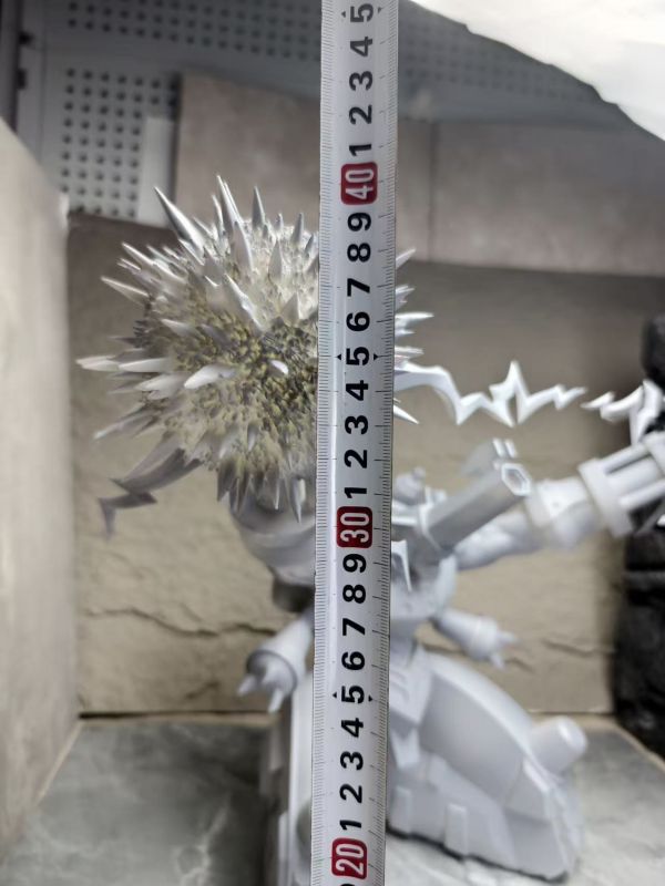 【預購】數碼寶貝04 無限地帶 獸型 雷之鬥士-雷光獸 X 僵屍車工作室 玩驛丨Toy station, GK雕像預購, GK雕像代購, GK雕像現貨, GK雕像修復, 咒術, 咒術迴戰, SCC玩具屋, 玩具給庫, NBA, 瘋公仔, 訂製雕像,模型,伯公仔,gk,玩驛,火影,夜風本舖,海賊,死神,航海王,獵人,阿拉蕾,七大罪,七龍珠,寶可夢,神奇寶貝,哥吉拉,宮崎駿,迪士尼,灌籃高手,鬼滅之刃,一拳超人,蠟筆小新,咒術,鏈鋸人,進擊的巨人,乙骨,我英