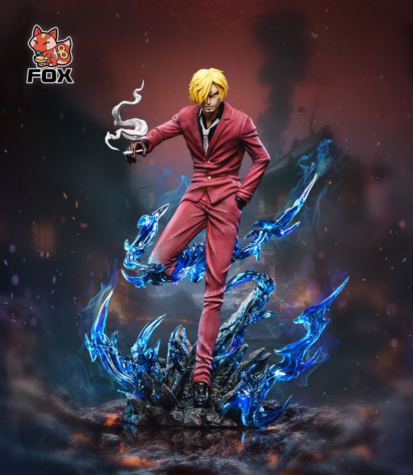 【預購】海賊王 草帽海賊團第二彈 香吉士 X Fox-Studio 玩驛丨Toy station, GK雕像預購, GK雕像代購, GK雕像現貨, GK雕像修復, 咒術, 咒術迴戰, SCC玩具屋, 玩具給庫, NBA, 瘋公仔, 訂製雕像,模型,伯公仔,gk,玩驛,火影,夜風本舖,海賊,死神,航海王,獵人,阿拉蕾,七大罪,七龍珠,寶可夢,神奇寶貝,哥吉拉,宮崎駿,迪士尼,灌籃高手,鬼滅之刃,一拳超人,蠟筆小新,咒術,鏈鋸人,進擊的巨人,乙骨,我英