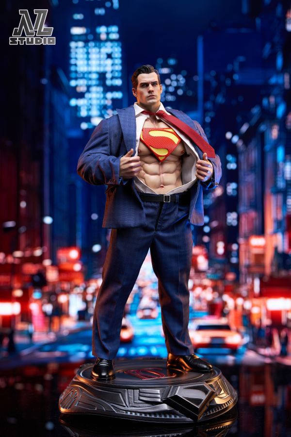 【補款】DC 雙版本 超人 X NL-Studio 玩驛丨Toy station, GK雕像預購, GK雕像代購, GK雕像現貨, GK雕像修復, 咒術, 咒術迴戰, SCC玩具屋, 玩具給庫, NBA, 瘋公仔, 訂製雕像,模型,伯公仔,gk,玩驛,火影,夜風本舖,海賊,死神,航海王,獵人,阿拉蕾,七大罪,七龍珠,寶可夢,神奇寶貝,哥吉拉,宮崎駿,迪士尼,灌籃高手,鬼滅之刃,一拳超人,蠟筆小新,咒術,鏈鋸人,進擊的巨人,乙骨,我英