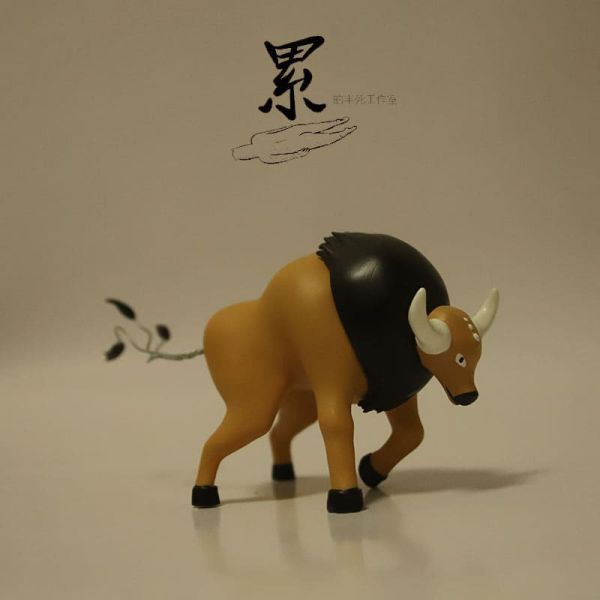 【預購】寶可夢 肯泰羅1:20 X 累的半死工作室 動漫,模型,玩具,gk,玩驛,火影,手辦,海賊,死神,航海王,獵人,阿拉蕾,七大罪,七龍珠,寶可夢,神奇寶貝,哥吉拉,宮崎駿,迪士尼,灌籃高手,鬼滅之日刃,一拳超人,蠟筆小新,咒術,鏈鋸人,進擊的巨人,妖精尾巴,我的英雄學院,我英,鋼鍊,鋼之煉金術師,新世紀福音戰士,EVA,間諜家家酒,Re0,漫威,dc,集美#hex#tsume#prime1#queen#tes#xm#野獸國#壽屋#數碼寶貝
