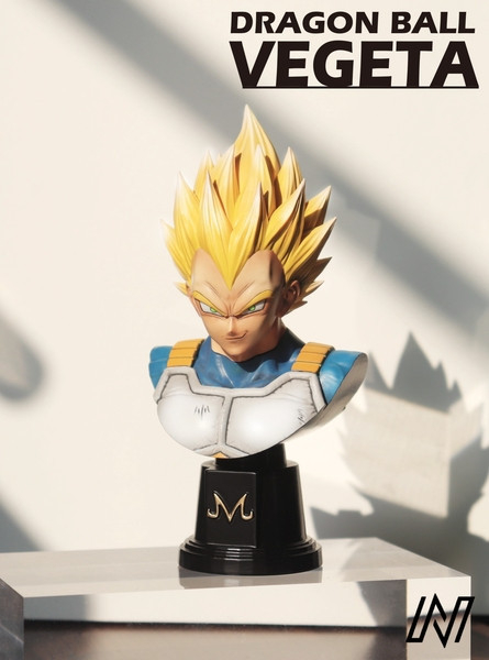 【售罄展示追加請私訊客服@toystationtw】七龍珠 達爾 貝吉塔 X N.Studio 玩驛丨Toy station, GK雕像預購, GK雕像代購, GK雕像現貨, GK雕像修復, 購物網站, 自媒體選物店, SCC玩具屋, 玩具給庫, 希模型, 瘋公仔, 訂製雕像,模型,伯公仔,gk,玩驛,火影,夜風本舖,海賊,死神,航海王,獵人,EnterBay,七大罪,七龍珠,寶可夢,神奇寶貝,哥吉拉,宮崎駿,迪士尼,灌籃高手,鬼滅之日刃,一拳超人,蠟筆小新,咒術,鏈鋸人,進擊的巨人,妖精尾