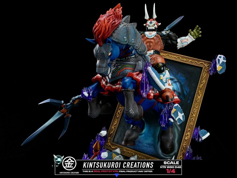【預購】薩爾達傳說 幻影加農套裝 林克 X KINTSUKUROI CREATIONS金 玩驛丨Toy station, GK雕像預購, GK雕像代購, GK雕像現貨, GK雕像修復, 咒術, 咒術迴戰, SCC玩具屋, 玩具給庫, NBA, 瘋公仔, 訂製雕像,模型,伯公仔,gk,玩驛,火影,夜風本舖,海賊,死神,航海王,獵人,阿拉蕾,七大罪,七龍珠,寶可夢,神奇寶貝,哥吉拉,宮崎駿,迪士尼,灌籃高手,鬼滅之刃,一拳超人,蠟筆小新,咒術,鏈鋸人,進擊的巨人,乙骨,我英
