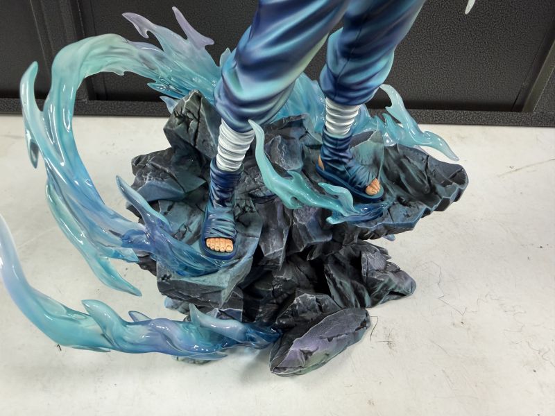 【預購】火影忍者 須佐能乎 雙版本 卡卡西 X 十年百忍 玩驛丨Toy station, GK雕像預購, GK雕像代購, GK雕像現貨, GK雕像修復, 咒術, 咒術迴戰, SCC玩具屋, 玩具給庫, NBA, 瘋公仔, 訂製雕像,模型,伯公仔,gk,玩驛,火影,夜風本舖,海賊,死神,航海王,獵人,阿拉蕾,七大罪,七龍珠,寶可夢,神奇寶貝,哥吉拉,宮崎駿,迪士尼,灌籃高手,鬼滅之刃,一拳超人,蠟筆小新,咒術,鏈鋸人,進擊的巨人,乙骨,我英