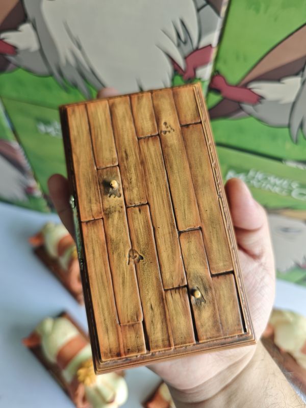 【預購】宮崎駿 霍爾的的移動城堡-茵茵狗 X 龍喵工作室 玩驛丨Toy station, GK雕像預購, GK雕像代購, GK雕像現貨, GK雕像修復, 咒術, 咒術迴戰, SCC玩具屋, 玩具給庫, NBA, 瘋公仔, 訂製雕像,模型,伯公仔,gk,玩驛,火影,夜風本舖,海賊,死神,航海王,獵人,阿拉蕾,七大罪,七龍珠,寶可夢,神奇寶貝,哥吉拉,宮崎駿,迪士尼,灌籃高手,鬼滅之刃,一拳超人,蠟筆小新,咒術,鏈鋸人,進擊的巨人,乙骨,我英