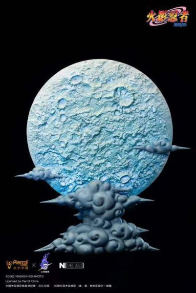 【補款】火影忍者 Nova系列 雙版本 暗部 宇智波鼬 X 皮樂中國+雲頂摘星 正版授權 玩驛丨Toy station, GK雕像預購, GK雕像代購, GK雕像現貨, GK雕像修復, 咒術, 咒術迴戰, SCC玩具屋, 玩具給庫, NBA, 瘋公仔, 訂製雕像,模型,伯公仔,gk,玩驛,火影,夜風本舖,海賊,死神,航海王,獵人,阿拉蕾,七大罪,七龍珠,寶可夢,神奇寶貝,哥吉拉,宮崎駿,迪士尼,灌籃高手,鬼滅之刃,一拳超人,蠟筆小新,咒術,鏈鋸人,進擊的巨人,乙骨,我英