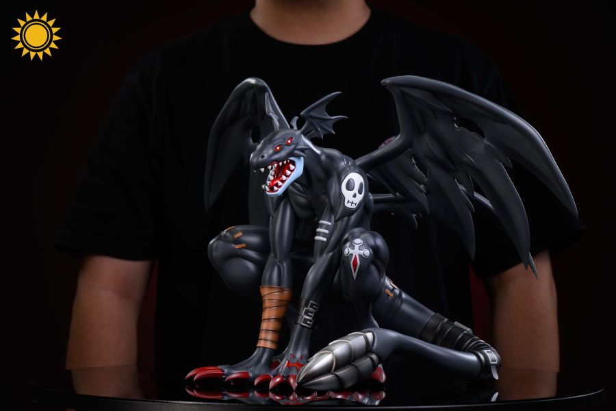 【預購】數碼寶貝 邪龍獸 X 太陽模玩 玩驛丨Toy station, GK雕像預購, GK雕像代購, GK雕像現貨, GK雕像修復, 咒術, 咒術迴戰, SCC玩具屋, 玩具給庫, NBA, 瘋公仔, 訂製雕像,模型,伯公仔,gk,玩驛,火影,夜風本舖,海賊,死神,航海王,獵人,阿拉蕾,七大罪,七龍珠,寶可夢,神奇寶貝,哥吉拉,宮崎駿,迪士尼,灌籃高手,鬼滅之刃,一拳超人,蠟筆小新,咒術,鏈鋸人,進擊的巨人,乙骨,我英