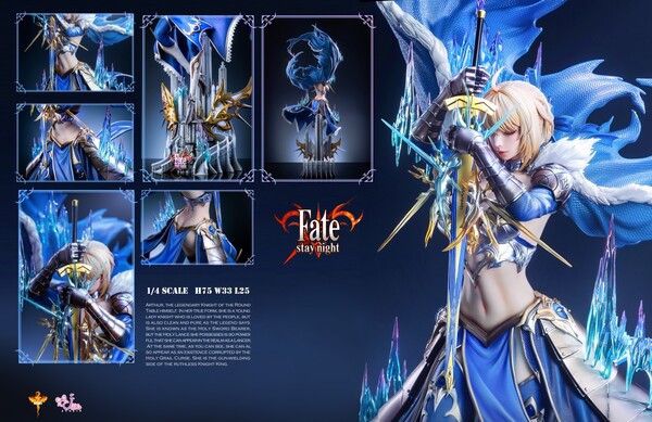 【售罄展示追加請私訊客服@toystationtw】吾王 Fate系列 (雙版本) 阿爾托莉雅Saber 誓約勝利之劍 棉被王 黑禮服  X DT+UME 玩驛丨Toy station, GK雕像預購, GK雕像代購, GK雕像現貨, GK雕像修復, 購物網站, 自媒體選物店, SCC玩具屋, 玩具給庫, 希模型, 瘋公仔, 訂製雕像,模型,伯公仔,gk,玩驛,火影,夜風本舖,海賊,死神,航海王,獵人,阿拉蕾,七大罪,七龍珠,寶可夢,神奇寶貝,哥吉拉,宮崎駿,迪士尼,灌籃高手,鬼滅之日刃,一拳超人,蠟筆小新,咒術,鏈鋸人,進擊的巨人,妖精尾巴,我的英