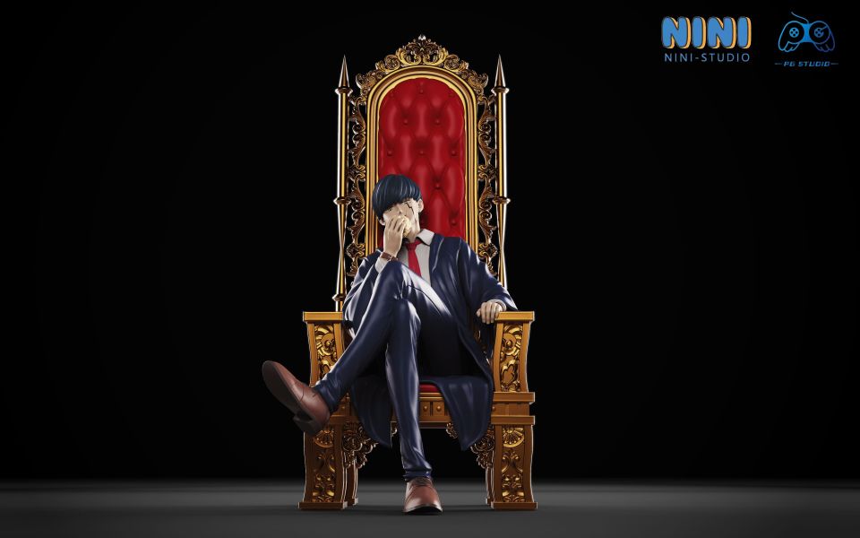 【現貨秒發】肌肉魔法使 物理魔法使馬修 X NiNi工作室 & PG工作室 玩驛丨Toy station, GK雕像預購, GK雕像代購, GK雕像現貨, GK雕像修復, 咒術, 咒術迴戰, SCC玩具屋, 玩具給庫, 希模型, 瘋公仔, 訂製雕像,模型,伯公仔,gk,玩驛,火影,夜風本舖,海賊,死神,航海王,獵人,阿拉蕾,七大罪,七龍珠,寶可夢,神奇寶貝,哥吉拉,宮崎駿,迪士尼,灌籃高手,鬼滅之日刃,一拳超人,蠟筆小新,咒術,鏈鋸人,進擊的巨人,乙骨,我英