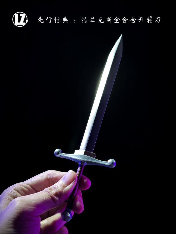 【售罄展示追加請私訊客服@toystationtw】七龍珠 共鳴系列 機械弗利沙 X Lz-Studio 玩驛丨Toy station, GK雕像預購, GK雕像代購, GK雕像現貨, GK雕像修復, 咒術, 咒術迴戰, SCC玩具屋, 玩具給庫, NBA, 瘋公仔, 訂製雕像,模型,伯公仔,gk,玩驛,火影,夜風本舖,海賊,死神,航海王,獵人,阿拉蕾,七大罪,七龍珠,寶可夢,神奇寶貝,哥吉拉,宮崎駿,迪士尼,灌籃高手,鬼滅之刃,一拳超人,蠟筆小新,咒術,鏈鋸人,進擊的巨人,乙骨,我英