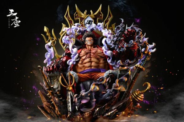 【售罄展示追加請私訊客服@toystationtw】海賊王 魯夫 王座 X 天繪 玩驛丨Toy station, GK雕像預購, GK雕像代購, GK雕像現貨, GK雕像修復, 咒術, 咒術迴戰, SCC玩具屋, 玩具給庫, NBA, 瘋公仔, 訂製雕像,模型,伯公仔,gk,玩驛,火影,夜風本舖,海賊,死神,航海王,獵人,阿拉蕾,七大罪,七龍珠,寶可夢,神奇寶貝,哥吉拉,宮崎駿,迪士尼,灌籃高手,鬼滅之刃,一拳超人,蠟筆小新,咒術,鏈鋸人,進擊的巨人,乙骨,我英