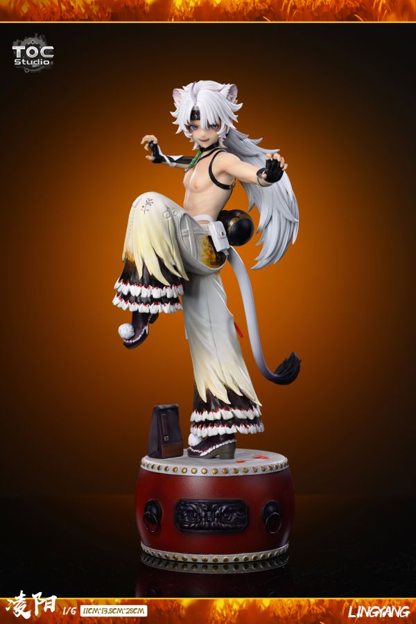 【預購】鳴潮 瑞獅團隊員 凌陽 X TOC工作室 玩驛丨Toy station, GK雕像預購, GK雕像代購, GK雕像現貨, GK雕像修復, 咒術, 咒術迴戰, SCC玩具屋, 玩具給庫, NBA, 瘋公仔, 訂製雕像,模型,伯公仔,gk,玩驛,火影,夜風本舖,海賊,死神,航海王,獵人,阿拉蕾,七大罪,七龍珠,寶可夢,神奇寶貝,哥吉拉,宮崎駿,迪士尼,灌籃高手,鬼滅之刃,一拳超人,蠟筆小新,咒術,鏈鋸人,進擊的巨人,乙骨,我英