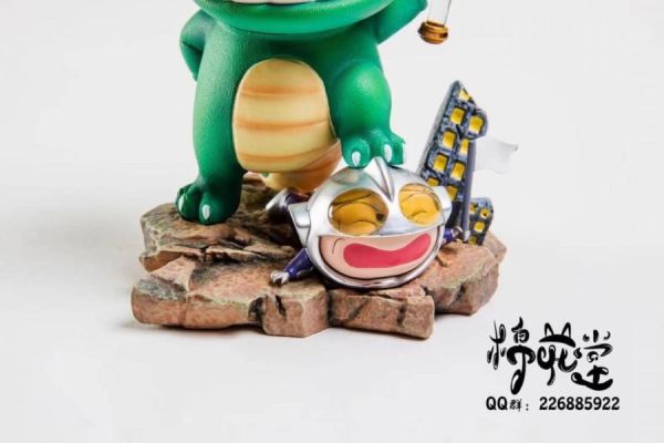 【現貨秒發】蠟筆小新 怪獸小新暴打奧特曼 X 棉花堂工作室 玩驛丨Toy station, GK雕像預購, GK雕像代購, GK雕像現貨, GK雕像修復, 咒術, 咒術迴戰, SCC玩具屋, 玩具給庫, NBA, 瘋公仔, 訂製雕像,模型,伯公仔,gk,玩驛,火影,夜風本舖,海賊,死神,航海王,獵人,阿拉蕾,七大罪,七龍珠,寶可夢,神奇寶貝,哥吉拉,宮崎駿,迪士尼,灌籃高手,鬼滅之刃,一拳超人,蠟筆小新,咒術,鏈鋸人,進擊的巨人,乙骨,我英