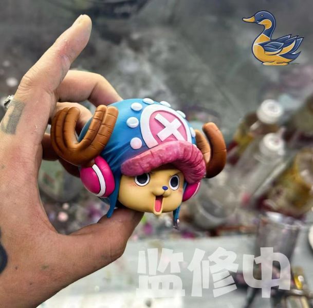 【售罄展示追加請私訊客服@toystationtw】海賊王 傑爾馬坦克團寵第一彈 喬巴 X YN 動漫,模型,玩具,gk,玩驛,火影,手辦,海賊,死神,航海王,獵人,阿拉蕾,七大罪,七龍珠,寶可夢,神奇寶貝,哥吉拉,宮崎駿,迪士尼,灌籃高手,鬼滅之日刃,一拳超人,蠟筆小新,咒術,鏈鋸人,進擊的巨人,妖精尾巴,我的英雄學院,我英,鋼鍊,鋼之煉金術師,新世紀福音戰士,EVA,間諜家家酒,Re0,漫威,dc,集美#hex#tsume#prime1#queen#tes#xm#野獸國#壽屋#數碼寶貝
