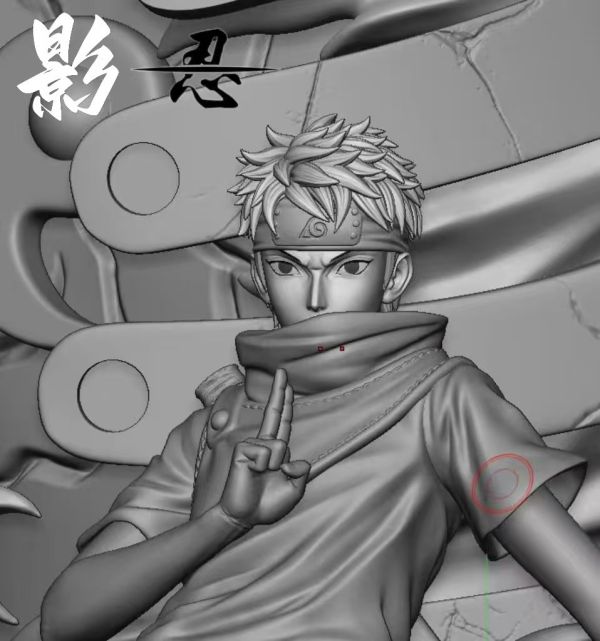 【預購】火影忍者 須佐系列第一彈 止水 X 影工作室+叛忍工作室 玩驛丨Toy station, GK雕像預購, GK雕像代購, GK雕像現貨, GK雕像修復, 咒術, 咒術迴戰, SCC玩具屋, 玩具給庫, NBA, 瘋公仔, 訂製雕像,模型,伯公仔,gk,玩驛,火影,夜風本舖,海賊,死神,航海王,獵人,阿拉蕾,七大罪,七龍珠,寶可夢,神奇寶貝,哥吉拉,宮崎駿,迪士尼,灌籃高手,鬼滅之刃,一拳超人,蠟筆小新,咒術,鏈鋸人,進擊的巨人,乙骨,我英