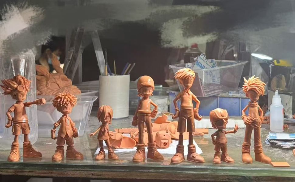 【預購】數碼寶貝 人物系列第一彈-初代 X MINE圖鑒補全工作室 玩驛丨Toy station, GK雕像預購, GK雕像代購, GK雕像現貨, GK雕像修復, 咒術, 咒術迴戰, SCC玩具屋, 玩具給庫, NBA, 瘋公仔, 訂製雕像,模型,伯公仔,gk,玩驛,火影,夜風本舖,海賊,死神,航海王,獵人,阿拉蕾,七大罪,七龍珠,寶可夢,神奇寶貝,哥吉拉,宮崎駿,迪士尼,灌籃高手,鬼滅之刃,一拳超人,蠟筆小新,咒術,鏈鋸人,進擊的巨人,乙骨,我英