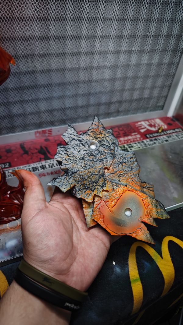 【售罄展示追加請私訊客服@toystationtw】海賊王 白團共鳴第二彈火拳 艾斯 X Ghost工作室 玩驛丨Toy station, GK雕像預購, GK雕像代購, GK雕像現貨, GK雕像修復, 咒術, 咒術迴戰, SCC玩具屋, 玩具給庫, NBA, 瘋公仔, 訂製雕像,模型,伯公仔,gk,玩驛,火影,夜風本舖,海賊,死神,航海王,獵人,阿拉蕾,七大罪,七龍珠,寶可夢,神奇寶貝,哥吉拉,宮崎駿,迪士尼,灌籃高手,鬼滅之刃,一拳超人,蠟筆小新,咒術,鏈鋸人,進擊的巨人,乙骨,我英