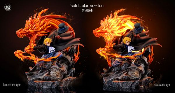 【代購】海賊王 火龍薩博 X 天繪 玩驛丨Toy station, GK雕像預購, GK雕像代購, GK雕像現貨, GK雕像修復, 咒術, 咒術迴戰, SCC玩具屋, 玩具給庫, NBA, 瘋公仔, 訂製雕像,模型,伯公仔,gk,玩驛,火影,夜風本舖,海賊,死神,航海王,獵人,阿拉蕾,七大罪,七龍珠,寶可夢,神奇寶貝,哥吉拉,宮崎駿,迪士尼,灌籃高手,鬼滅之刃,一拳超人,蠟筆小新,咒術,鏈鋸人,進擊的巨人,乙骨,我英