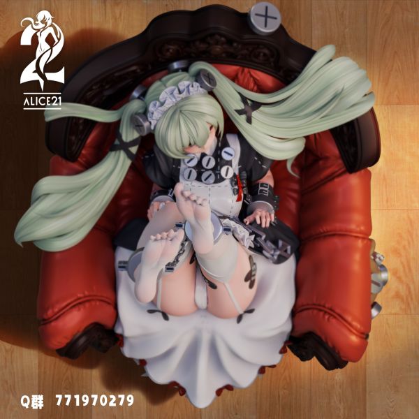 【售罄展示追加請私訊客服@toystationtw】絕區零 抹茶澀曲·可琳 X Alice21 玩驛丨Toy station, GK雕像預購, GK雕像代購, GK雕像現貨, GK雕像修復, 咒術, 咒術迴戰, SCC玩具屋, 玩具給庫, NBA, 瘋公仔, 訂製雕像,模型,伯公仔,gk,玩驛,火影,夜風本舖,海賊,死神,航海王,獵人,阿拉蕾,七大罪,七龍珠,寶可夢,神奇寶貝,哥吉拉,宮崎駿,迪士尼,灌籃高手,鬼滅之刃,一拳超人,蠟筆小新,咒術,鏈鋸人,進擊的巨人,乙骨,我英