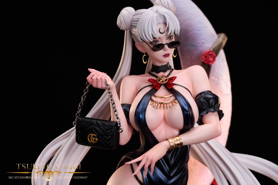 【預購】美少女戰士 雙版本 暗黑水冰月雕像 X MU-Studio 玩驛丨Toy station, GK雕像預購, GK雕像代購, GK雕像現貨, GK雕像修復, 咒術, 咒術迴戰, SCC玩具屋, 玩具給庫, NBA, 瘋公仔, 訂製雕像,模型,伯公仔,gk,玩驛,火影,夜風本舖,海賊,死神,航海王,獵人,阿拉蕾,七大罪,七龍珠,寶可夢,神奇寶貝,哥吉拉,宮崎駿,迪士尼,灌籃高手,鬼滅之刃,一拳超人,蠟筆小新,咒術,鏈鋸人,進擊的巨人,乙骨,我英