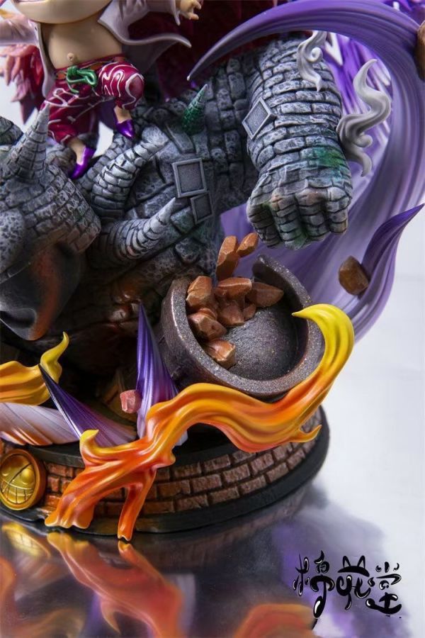 【代購】海賊王 小新cos七武海 多佛朗明哥 X 棉花堂 動漫,模型,玩具,gk,玩驛,火影,手辦,海賊,死神,航海王,獵人,阿拉蕾,七大罪,七龍珠,寶可夢,神奇寶貝,哥吉拉,宮崎駿,迪士尼,灌籃高手,鬼滅之日刃,一拳超人,蠟筆小新,咒術,鏈鋸人,進擊的巨人,妖精尾巴,我的英雄學院,我英,鋼鍊,鋼之煉金術師,新世紀福音戰士,EVA,間諜家家酒,Re0,漫威,dc,集美#hex#tsume#prime1#queen#tes#xm#野獸國#壽屋#數碼寶貝