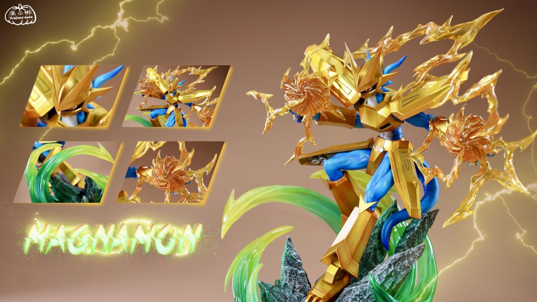 【預購】數碼寶貝 奇跡的光芒 金甲龍獸 X 南瓜粥工作室 玩驛丨Toy station, GK雕像預購, GK雕像代購, GK雕像現貨, GK雕像修復, 咒術, 咒術迴戰, SCC玩具屋, 玩具給庫, NBA, 瘋公仔, 訂製雕像,模型,伯公仔,gk,玩驛,火影,夜風本舖,海賊,死神,航海王,獵人,阿拉蕾,七大罪,七龍珠,寶可夢,神奇寶貝,哥吉拉,宮崎駿,迪士尼,灌籃高手,鬼滅之刃,一拳超人,蠟筆小新,咒術,鏈鋸人,進擊的巨人,乙骨,我英