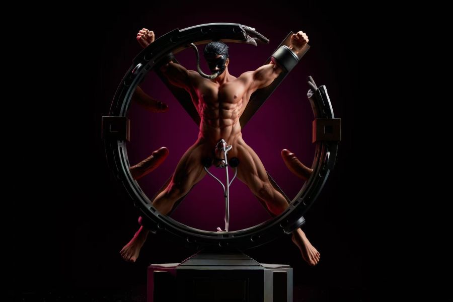 【預購】大隊長的特殊訓練 秋樽櫻備 X BDSM掰點什麼 玩驛丨Toy station, GK雕像預購, GK雕像代購, GK雕像現貨, GK雕像修復, 咒術, 咒術迴戰, SCC玩具屋, 玩具給庫, NBA, 瘋公仔, 訂製雕像,模型,伯公仔,gk,玩驛,火影,夜風本舖,海賊,死神,航海王,獵人,阿拉蕾,七大罪,七龍珠,寶可夢,神奇寶貝,哥吉拉,宮崎駿,迪士尼,灌籃高手,鬼滅之刃,一拳超人,蠟筆小新,咒術,鏈鋸人,進擊的巨人,乙骨,我英