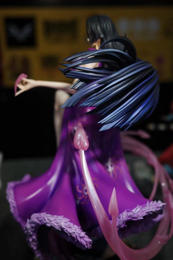 【預購】海賊王 系列第一彈 女帝 蛇姬 波雅·漢考克 X Sexy League 動漫,模型,玩具,gk,玩驛,火影,手辦,海賊,死神,航海王,獵人,阿拉蕾,七大罪,七龍珠,寶可夢,神奇寶貝,哥吉拉,宮崎駿,迪士尼,灌籃高手,鬼滅之日刃,一拳超人,蠟筆小新,咒術,鏈鋸人,進擊的巨人,妖精尾巴,我的英雄學院,我英,鋼鍊,鋼之煉金術師,新世紀福音戰士,EVA,間諜家家酒,Re0,漫威,dc,集美#hex#tsume#prime1#queen#tes#xm#野獸國#壽屋#數碼寶貝