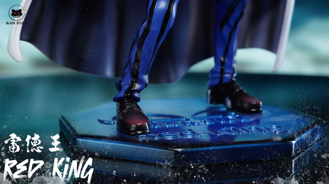 【售罄展示追加請私訊客服@toystationtw】海賊王 海軍系列補全共鳴第二十四彈 雷德王&斷頭台 X Black小黑 玩驛丨Toy station, GK雕像預購, GK雕像代購, GK雕像現貨, GK雕像修復, 咒術, 咒術迴戰, SCC玩具屋, 玩具給庫, NBA, 瘋公仔, 訂製雕像,模型,伯公仔,gk,玩驛,火影,夜風本舖,海賊,死神,航海王,獵人,阿拉蕾,七大罪,七龍珠,寶可夢,神奇寶貝,哥吉拉,宮崎駿,迪士尼,灌籃高手,鬼滅之刃,一拳超人,蠟筆小新,咒術,鏈鋸人,進擊的巨人,乙骨,我英