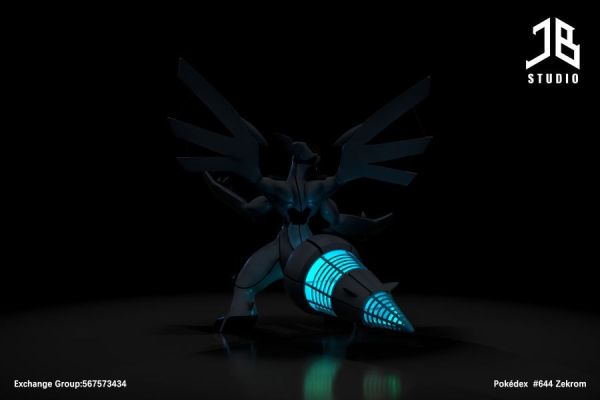 【預購】寶可夢  圖鑑系列 單品 捷克羅姆 X 精寶JB Studio 玩驛丨Toy station, GK雕像預購, GK雕像代購, GK雕像現貨, GK雕像修復, 咒術, 咒術迴戰, SCC玩具屋, 玩具給庫, NBA, 瘋公仔, 訂製雕像,模型,伯公仔,gk,玩驛,火影,夜風本舖,海賊,死神,航海王,獵人,阿拉蕾,七大罪,七龍珠,寶可夢,神奇寶貝,哥吉拉,宮崎駿,迪士尼,灌籃高手,鬼滅之刃,一拳超人,蠟筆小新,咒術,鏈鋸人,進擊的巨人,乙骨,我英